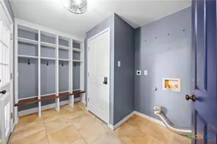 11025 Granbury Cove, Temple, TX 76502 - Photo 23