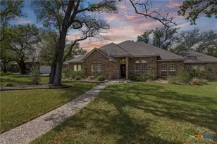11025 Granbury Cove, Temple, TX 76502 - Photo 35