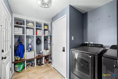 11025 Granbury Cove, Temple, TX 76502 - Photo 21