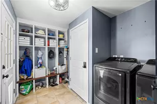 11025 Granbury Cove, Temple, TX 76502 - Photo 21