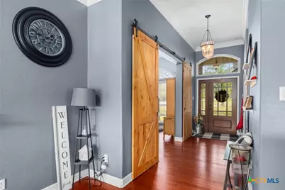 11025 Granbury Cove, Temple, TX 76502 - Photo 3