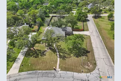 11025 Granbury Cove, Temple, TX 76502 - Photo 37