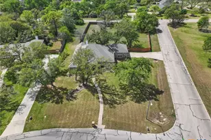 11025 Granbury Cove, Temple, TX 76502 - Photo 37