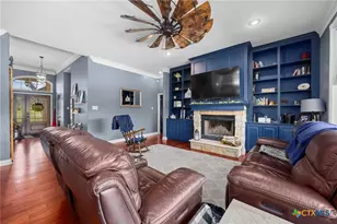 11025 Granbury Cove, Temple, TX 76502 - Photo 9