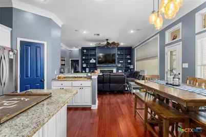 11025 Granbury Cove, Temple, TX 76502 - Photo 13