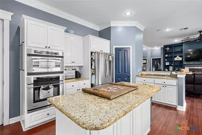 11025 Granbury Cove, Temple, TX 76502 - Photo 15