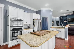 11025 Granbury Cove, Temple, TX 76502 - Photo 15