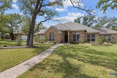 11025 Granbury Cove, Temple, TX 76502 - Photo 37