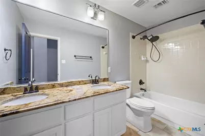 11025 Granbury Cove, Temple, TX 76502 - Photo 19