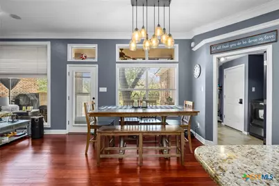 11025 Granbury Cove, Temple, TX 76502 - Photo 11