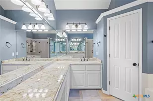 11025 Granbury Cove, Temple, TX 76502 - Photo 29