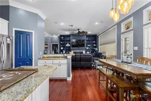 11025 Granbury Cove, Temple, TX 76502 - Photo 13