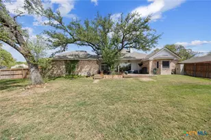 11025 Granbury Cove, Temple, TX 76502 - Photo 33