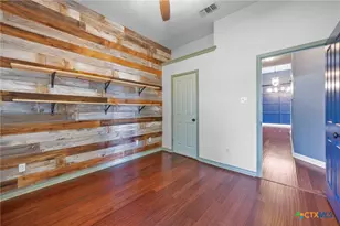 11025 Granbury Cove, Temple, TX 76502 - Photo 17