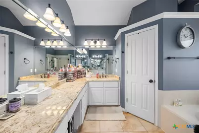 11025 Granbury Cove, Temple, TX 76502 - Photo 31