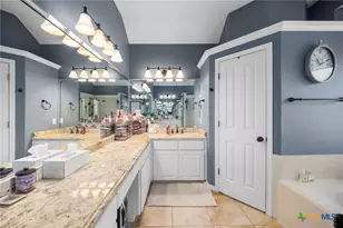 11025 Granbury Cove, Temple, TX 76502 - Photo 31