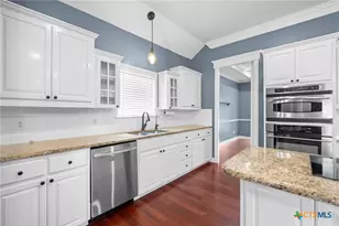 11025 Granbury Cove, Temple, TX 76502 - Photo 13