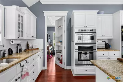 11025 Granbury Cove, Temple, TX 76502 - Photo 19