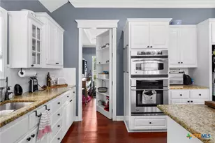 11025 Granbury Cove, Temple, TX 76502 - Photo 19