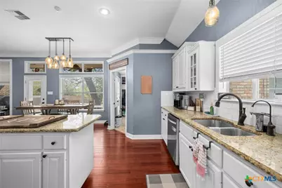 11025 Granbury Cove, Temple, TX 76502 - Photo 17