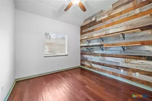 11025 Granbury Cove, Temple, TX 76502 - Photo 19