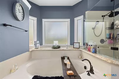 11025 Granbury Cove, Temple, TX 76502 - Photo 33