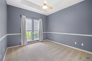 11025 Granbury Cove, Temple, TX 76502 - Photo 21