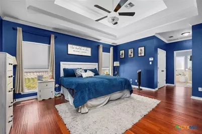 11025 Granbury Cove, Temple, TX 76502 - Photo 27