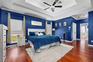 11025 Granbury Cove, Temple, TX 76502 - Photo 27