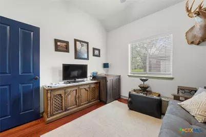 11025 Granbury Cove, Temple, TX 76502 - Photo 23