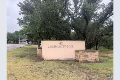 11025 Granbury Cove, Temple, TX 76502 - Photo 37