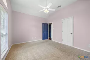 11025 Granbury Cove, Temple, TX 76502 - Photo 23