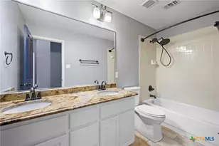 11025 Granbury Cove, Temple, TX 76502 - Photo 19