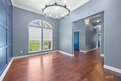 11025 Granbury Cove, Temple, TX 76502 - Photo 5