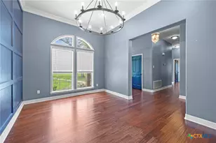 11025 Granbury Cove, Temple, TX 76502 - Photo 5