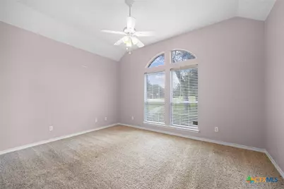 11025 Granbury Cove, Temple, TX 76502 - Photo 11