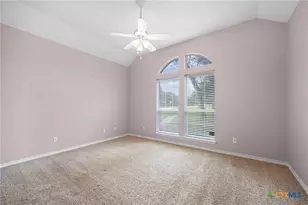 11025 Granbury Cove, Temple, TX 76502 - Photo 11