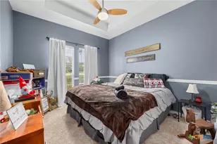 11025 Granbury Cove, Temple, TX 76502 - Photo 25