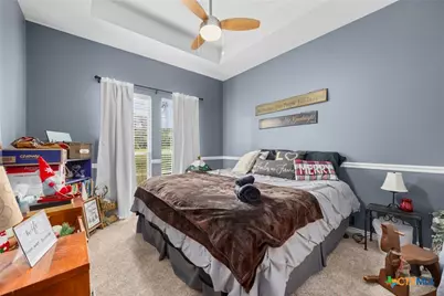 11025 Granbury Cove, Temple, TX 76502 - Photo 25