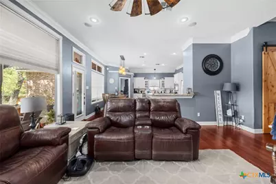 11025 Granbury Cove, Temple, TX 76502 - Photo 7