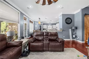 11025 Granbury Cove, Temple, TX 76502 - Photo 7