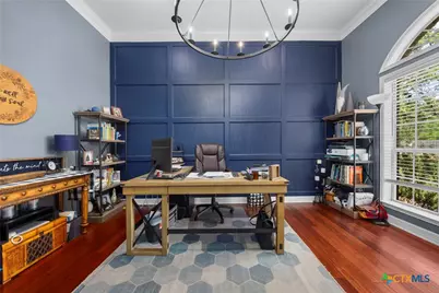 11025 Granbury Cove, Temple, TX 76502 - Photo 5