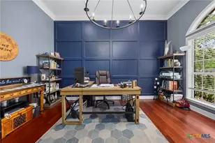 11025 Granbury Cove, Temple, TX 76502 - Photo 5