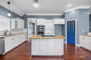 11025 Granbury Cove, Temple, TX 76502 - Photo 11