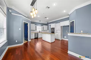 11025 Granbury Cove, Temple, TX 76502 - Photo 9