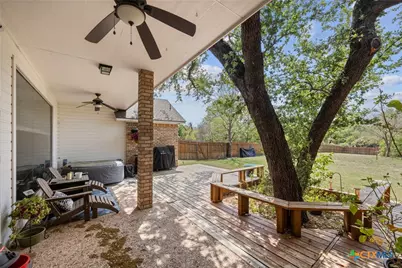 11025 Granbury Cove, Temple, TX 76502 - Photo 31