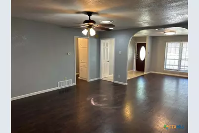 2310 Zinnia Court, Killeen, TX 76542 - Photo 3