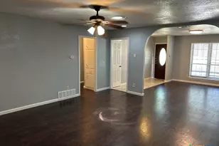 2310 Zinnia Ct, Killeen, TX 76542 - Photo 3