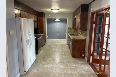 2310 Zinnia Court, Killeen, TX 76542 - Photo 5