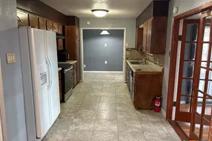 2310 Zinnia Ct, Killeen, TX 76542 - Photo 5